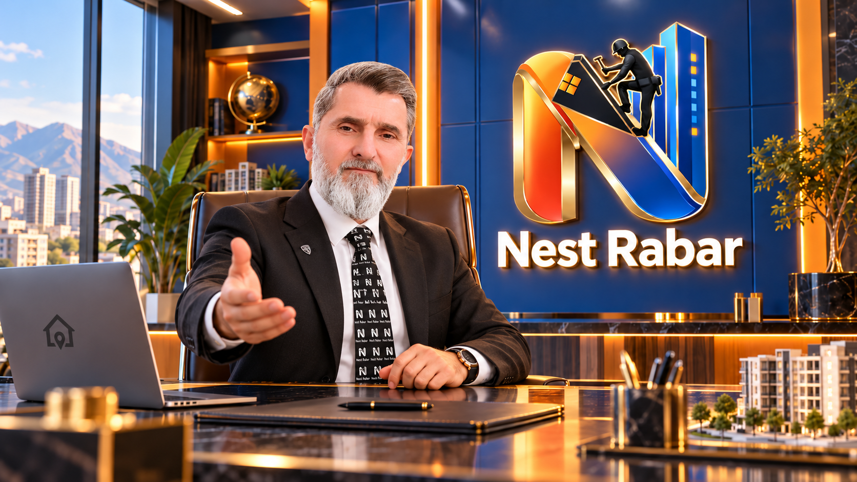 Nest Rabar visual 11